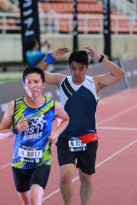 BIB: 820, 8017
                            <button type="button" onclick="openModal(4629234)" class="btn btn-primary btn-sm float-right btn-popup" data-toggle="modal" data-target=".modal-high-quality">
                        <i class="fas fa-shopping-cart"></i> Add to Cart
                    </button>
                                            <button type="button" onclick="isThisMe(4629234, true)" class="btn btn-success btn-sm float-right btn-popup btn-isme hidden" data-toggle="tooltip" data-placement="bottom" title="นี่คือรูปของคุณใช่ไหม คลิกที่นี่เพื่อเอาเข้าอัลบั้ม">
                        <i class="fas fa-plus"></i> Add to album
                    </button>
                    <button type="button" onclick="isThisMe(4629234, false)" class="btn btn-warning btn-sm float-right btn-popup btn-isnotme hidden">
                        <i class="fas fa-ban"></i> Remove from album
                    </button>